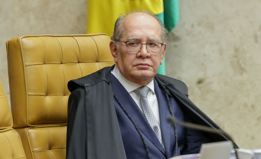 a-resposta-atravessada-de-gilmar-mendes-ao-vice-de-flavio-bolsonaro