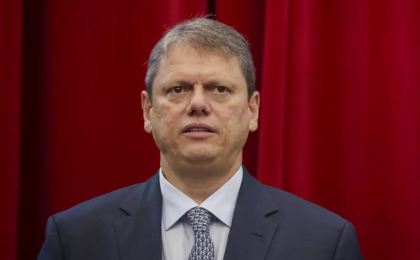 o-grande-arrependimento-de-tarcisio-de-freitas-para-seu-governo