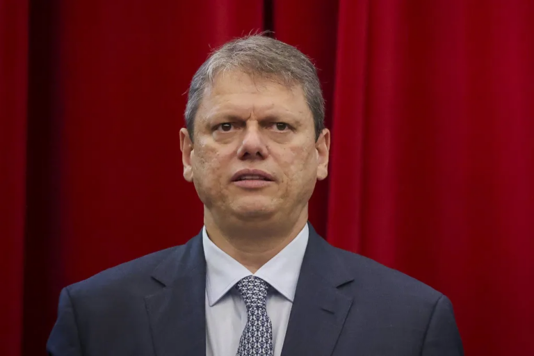 o-grande-arrependimento-de-tarcisio-de-freitas-para-seu-governo