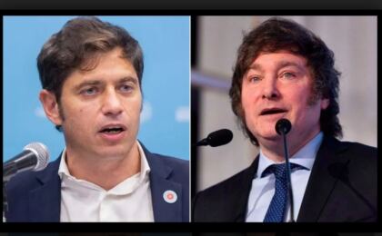 vigarista-argentino-leva-goleada-do-governador-peronista.-por-moises-mendes