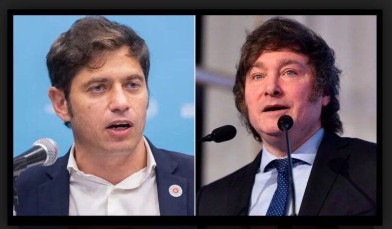 vigarista-argentino-leva-goleada-do-governador-peronista.-por-moises-mendes