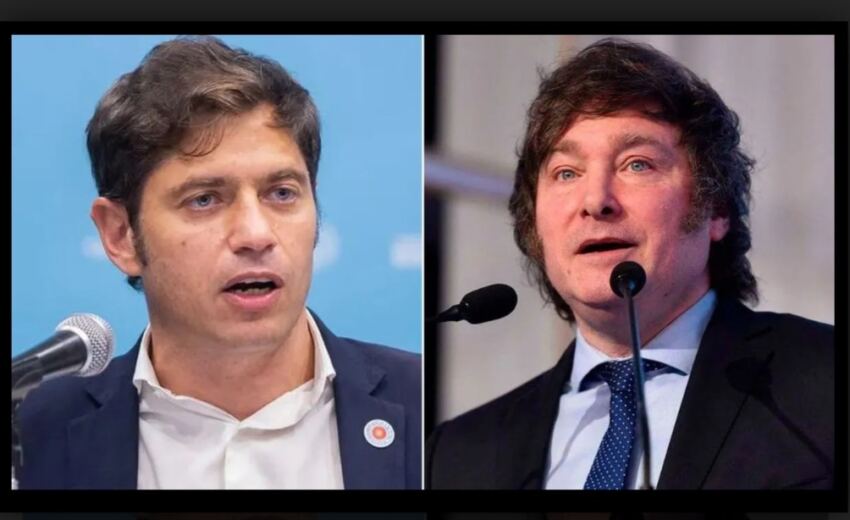 vigarista-argentino-leva-goleada-do-governador-peronista.-por-moises-mendes