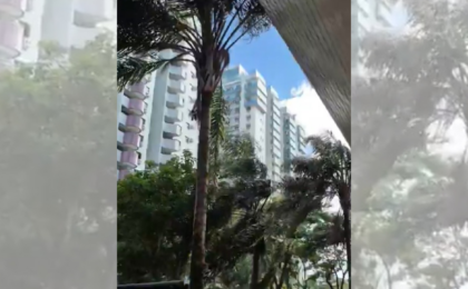 rio-volta-ao-estagio-1-neste-sabado-com-maxima-de-35°c