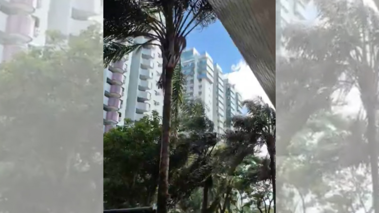 rio-volta-ao-estagio-1-neste-sabado-com-maxima-de-35°c
