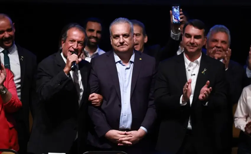 sem-opcoes,-pl-mantem-acusado-de-estupro-como-vice-de-flavio-bolsonaro