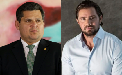 alcolumbre-nos-celulares-de-vorcaro:-conversa-com-fabio-faria-cita-festa-com-“suicas”