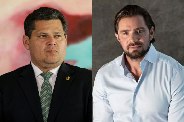alcolumbre-nos-celulares-de-vorcaro:-conversa-com-fabio-faria-cita-festa-com-“suicas”