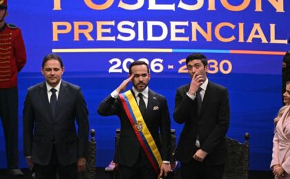 trump-quer-enviar-us$-1-bilhao-a-governo-de-extrema-direita-da-colombia