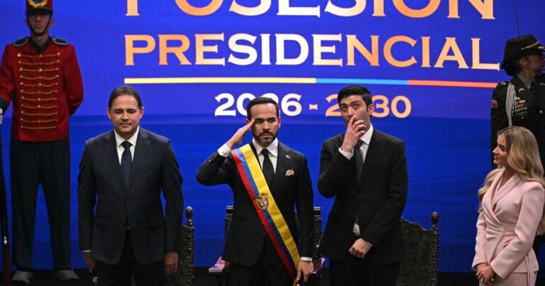 trump-quer-enviar-us$-1-bilhao-a-governo-de-extrema-direita-da-colombia