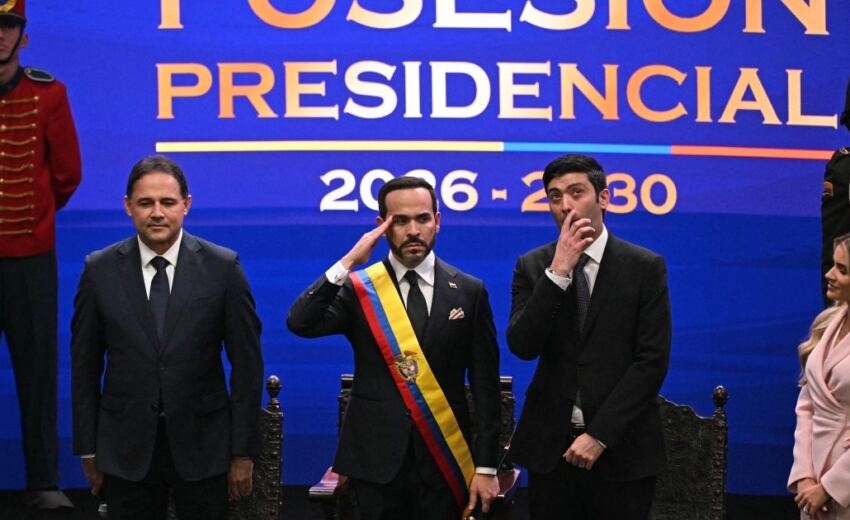 trump-quer-enviar-us$-1-bilhao-a-governo-de-extrema-direita-da-colombia