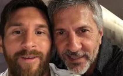 morre-jorge-messi,-pai-e-empresario-de-lionel-messi,-aos-68-anos