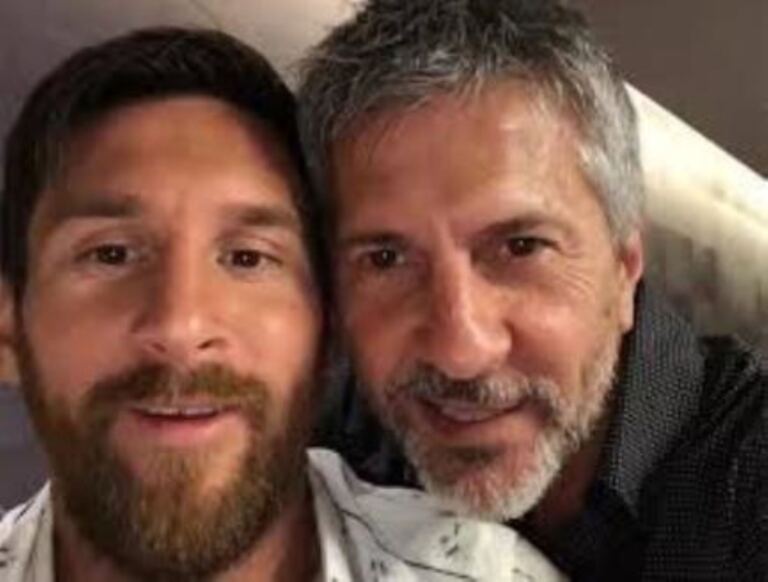morre-jorge-messi,-pai-e-empresario-de-lionel-messi,-aos-68-anos