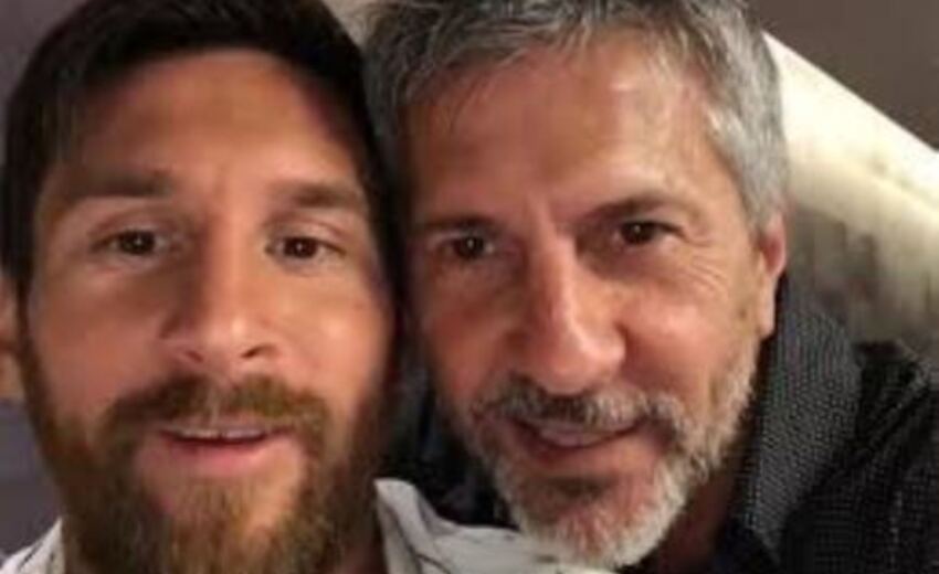 morre-jorge-messi,-pai-e-empresario-de-lionel-messi,-aos-68-anos