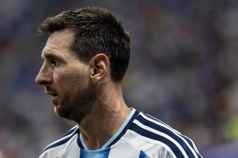 os-planos-para-matar-messi-e-outros-jogadores-na-copa-do-mundo