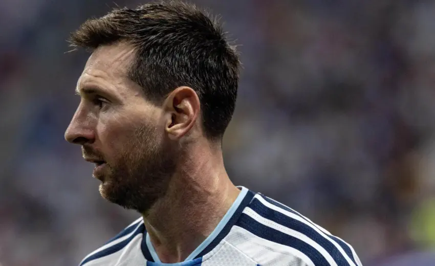 os-planos-para-matar-messi-e-outros-jogadores-na-copa-do-mundo
