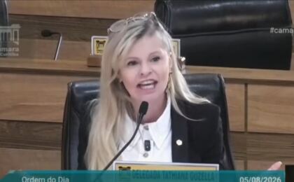 vereadora-do-pl-e-denunciada-pelo-mp-por-mandar-petista-“voltar-para-o-ceara”