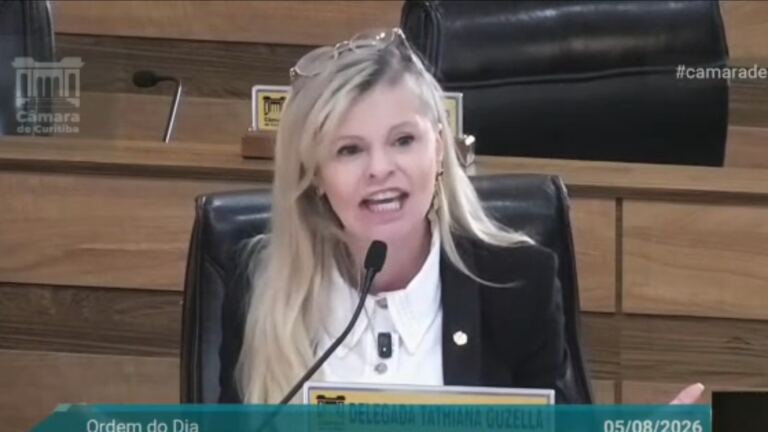 vereadora-do-pl-e-denunciada-pelo-mp-por-mandar-petista-“voltar-para-o-ceara”