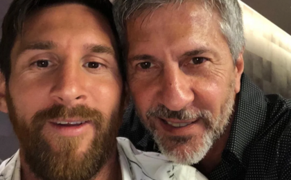 quem-foi-jorge-messi,-pai,-empresario-e-primeiro-treinador-de-lionel-messi