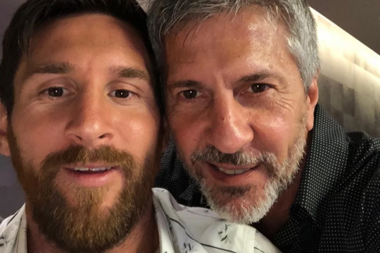 quem-foi-jorge-messi,-pai,-empresario-e-primeiro-treinador-de-lionel-messi
