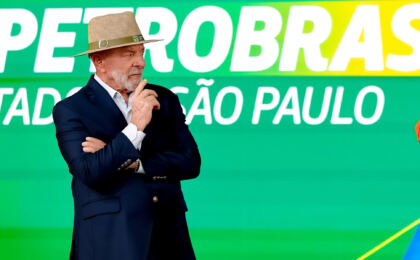 lula-quer-petrobras-de-volta-a-distribuicao-e-preve-expansao-de-refino-e-gas