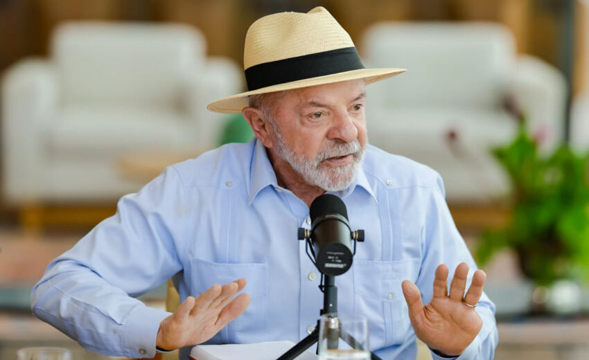 lula-promete-asfixiar-financas-de-faccoes-e-isolar-chefes-do-crime-em-novo-mandato