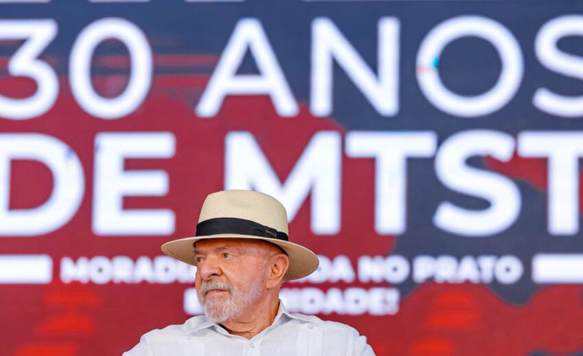 em-ato-do-mtst,-lula-poe-moradia,-mulheres-e-6×1-no-centro-da-campanha