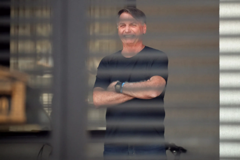 moraes-nega-visita-dos-filhos-a-bolsonaro-no-dia-dos-pais