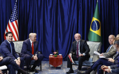de-20-paises-que-nao-aceitaram-embaixadores-dos-eua,-apenas-brasil-foi-punido