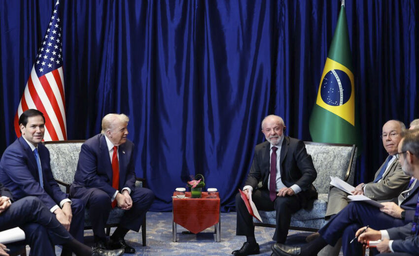 de-20-paises-que-nao-aceitaram-embaixadores-dos-eua,-apenas-brasil-foi-punido
