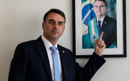 flavio-reage-a-veto-de-moraes-a-visita-a-bolsonaro-e-ameaca:-“tem-dia-e-hora-para-acabar”