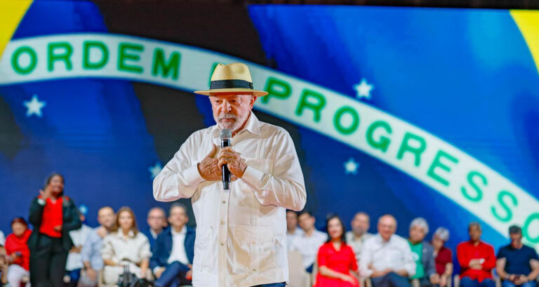 o-que-mudou-no-patrimonio-de-lula,-que-caiu-35%-desde-a-ultima-eleicao