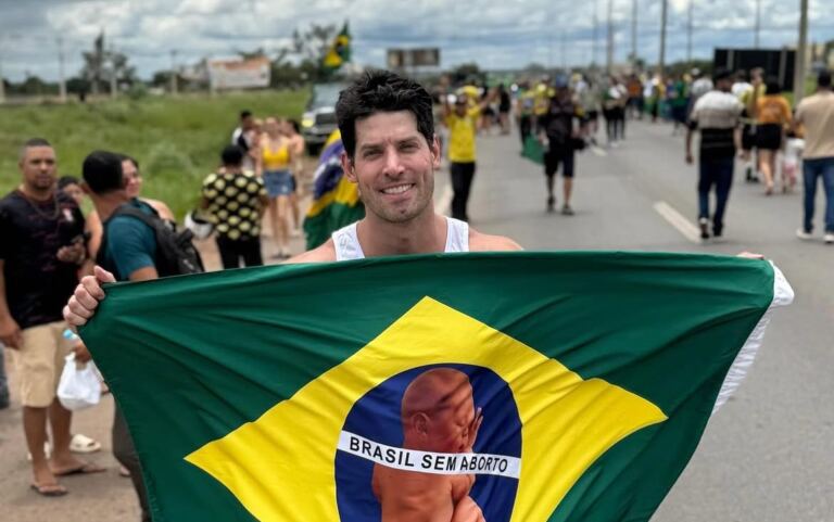 “superman-da-jovem-pan”:-quem-e-o-ex-panico-que-mira-o-senado-e-ganhou-fama-de-‘forasteiro’-em-minas