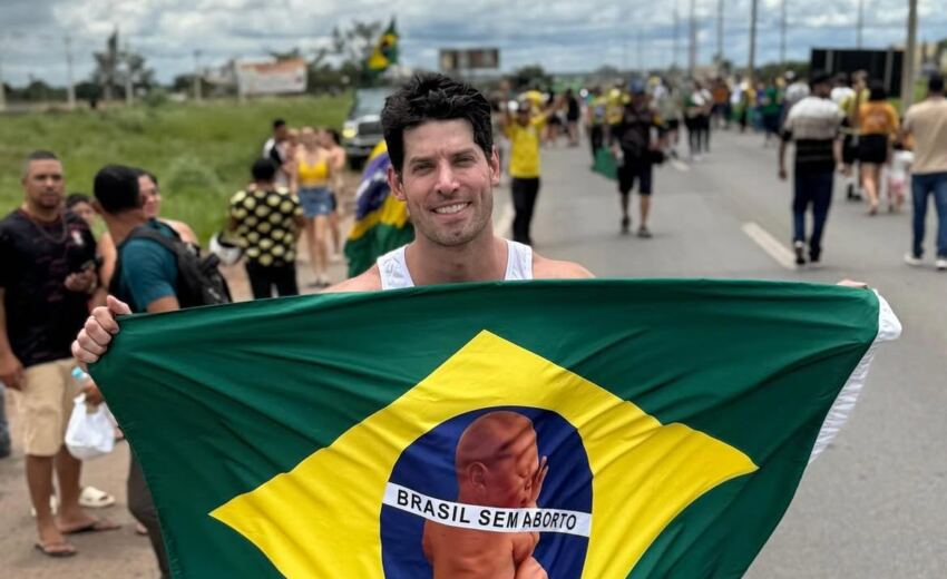 “superman-da-jovem-pan”:-quem-e-o-ex-panico-que-mira-o-senado-e-ganhou-fama-de-‘forasteiro’-em-minas