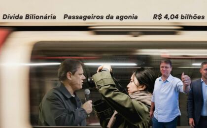 passivo-do-metro-de-sao-paulo-chegou-a-r$-4,04-bilhoes-em-2025-sob-tarcisio