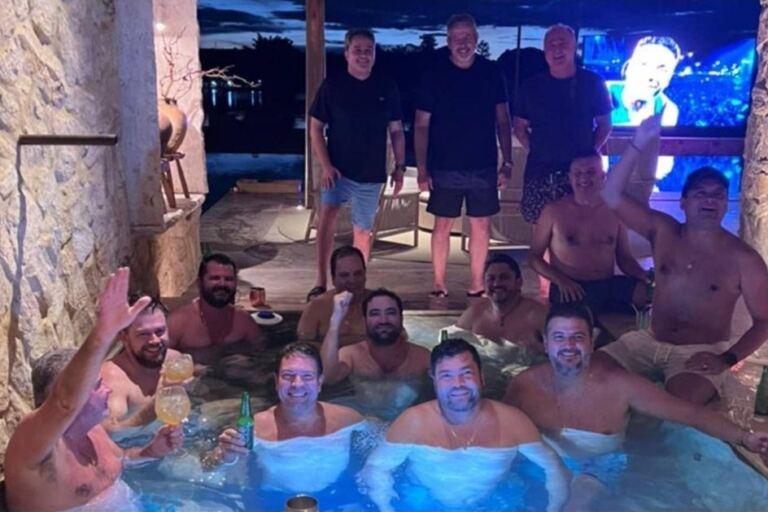 pf-encontra-foto-de-politicos-em-piscina-com-advogado-investigado
