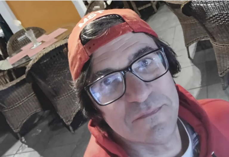 homem-e-agredido-na-frente-do-filho-e-de-outra-crianca-por-usar-bone-do-mst-em-restaurante