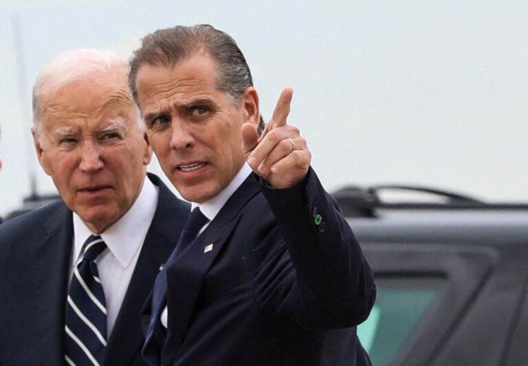 joe-biden-enfrenta-avanco-de-cancer-“muito-doloroso”,-revela-filho