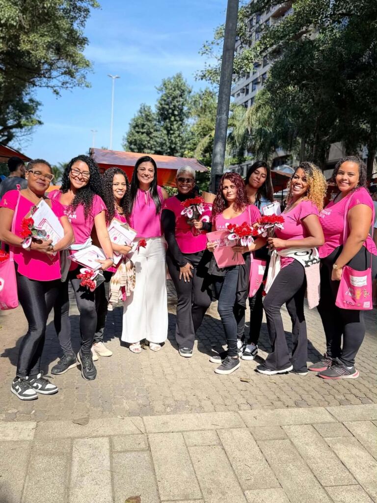 projeto-transforma-informacao-e-acolhimento-em-rede-de-protecao-para-mulheres-no-rio