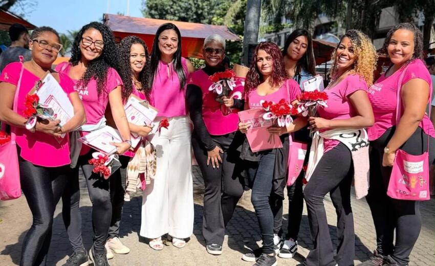 projeto-transforma-informacao-e-acolhimento-em-rede-de-protecao-para-mulheres-no-rio