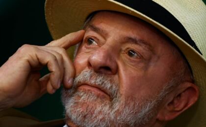 lula-coloca-soberania-no-centro-de-programa-e-critica-“servilismo”-a-ideologias-fracassadas
