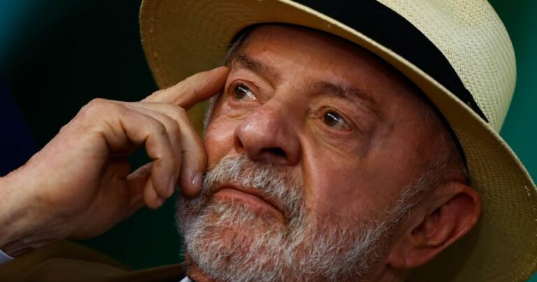 lula-coloca-soberania-no-centro-de-programa-e-critica-“servilismo”-a-ideologias-fracassadas