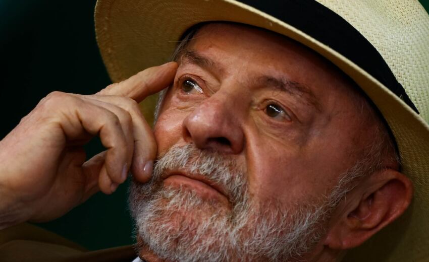 lula-coloca-soberania-no-centro-de-programa-e-critica-“servilismo”-a-ideologias-fracassadas