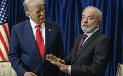 eua-dizem-que-respeitarao-escolha-dos-brasileiros-em-eleicoes-livres