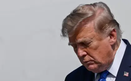 democratas-preparam-ofensiva-investigativa-contra-trump-se-retomarem-camara-dos-eua
