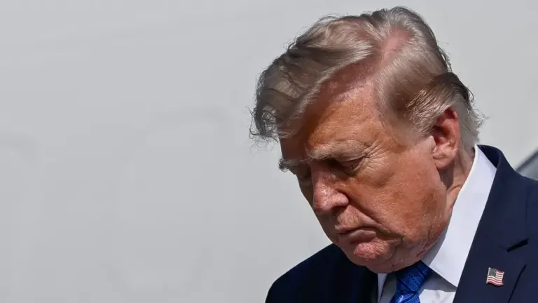 democratas-preparam-ofensiva-investigativa-contra-trump-se-retomarem-camara-dos-eua