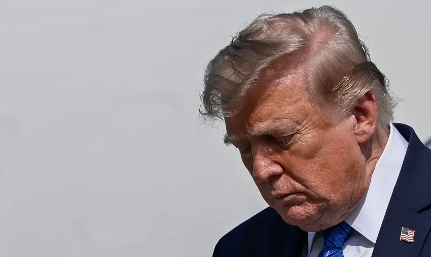 democratas-preparam-ofensiva-investigativa-contra-trump-se-retomarem-camara-dos-eua