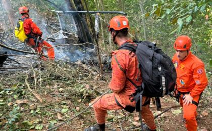 queda-de-helicoptero-no-rio-mata-tres-colombianas-e-piloto-durante-passeio