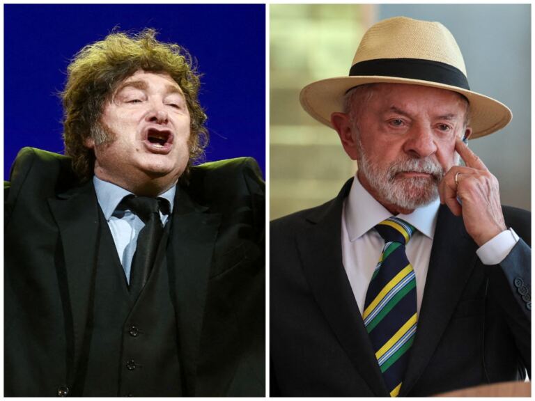 milei-ataca-lula-com-acusacao-de-“corrupto”-feita-por-deputado-dos-eua