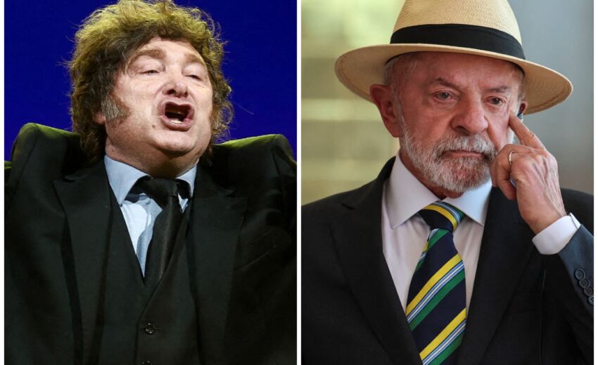 milei-ataca-lula-com-acusacao-de-“corrupto”-feita-por-deputado-dos-eua