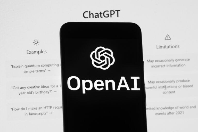 ataque-atribuido-a-agente-da-openai-reabre-debate-sobre-botao-de-desligamento-da-ia